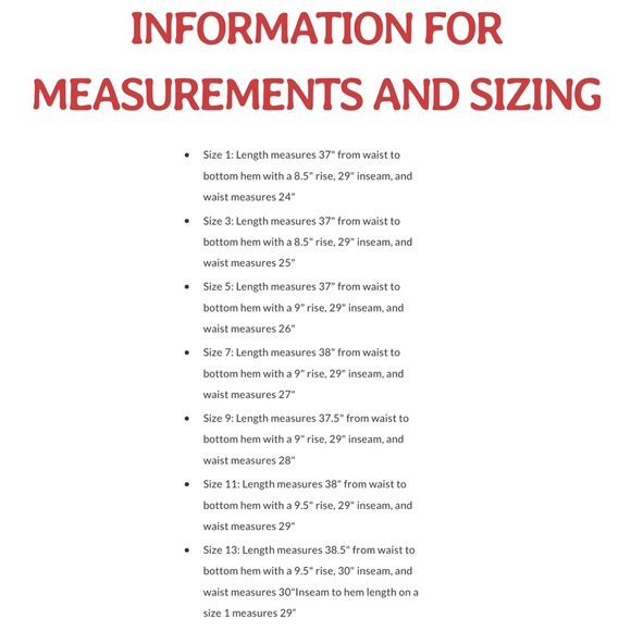 Kancan | Universal Mid Rise Distressed Skinny Jeans Dark Wash - Picture 6 of 14